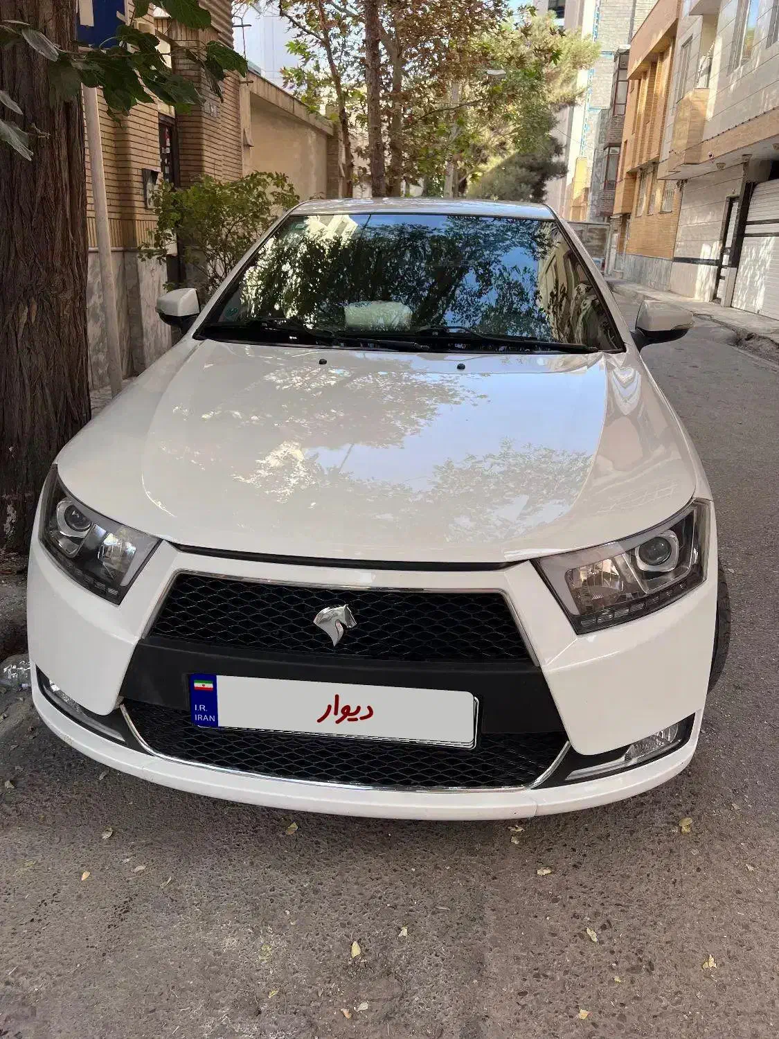 خودرو دنا، پلاس توربو آگهی ann_20765622