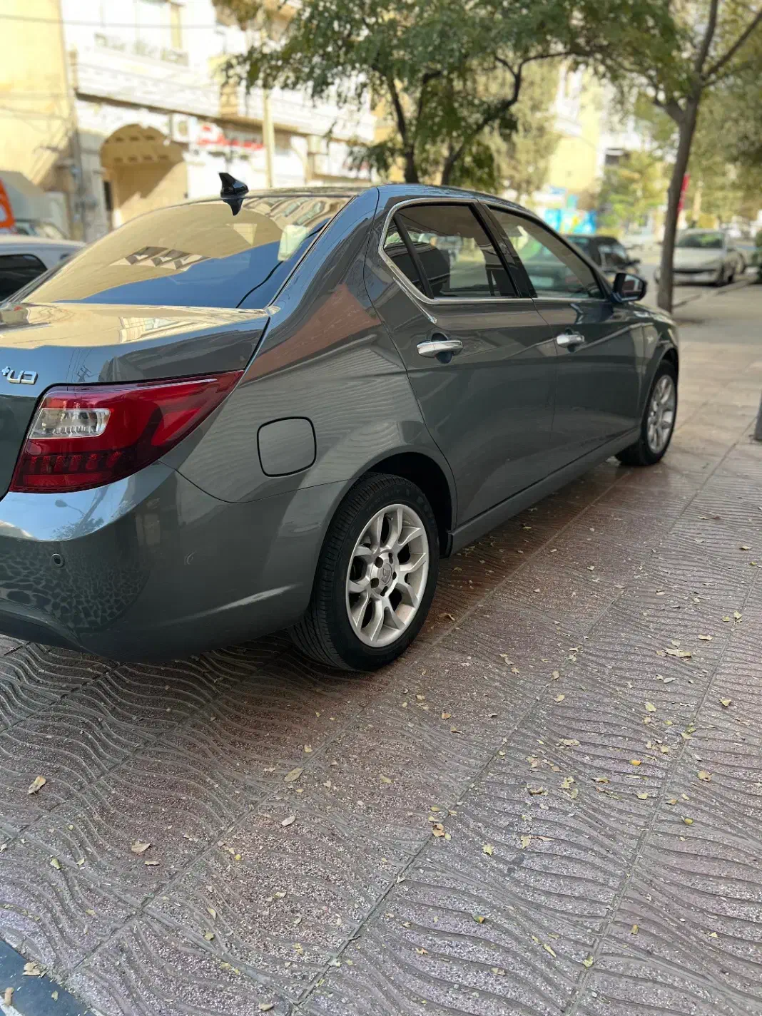 خودرو دنا، پلاس توربو آگهی ann_20765820