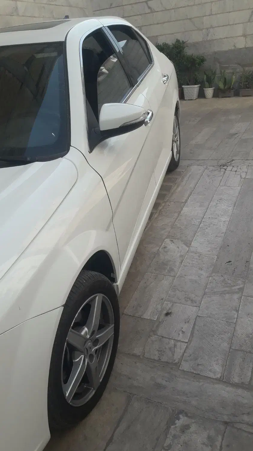 خودرو دنا، پلاس توربو آگهی ann_20765917