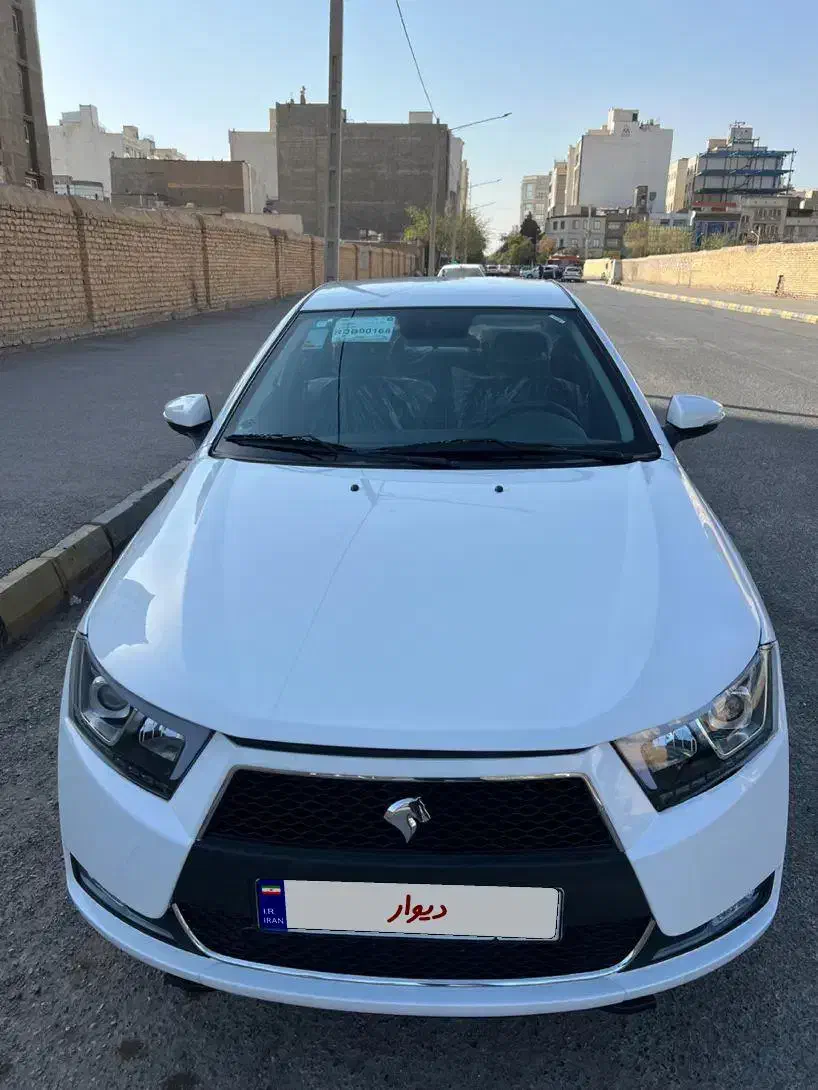 خودرو دنا، پلاس توربو آگهی ann_20765948
