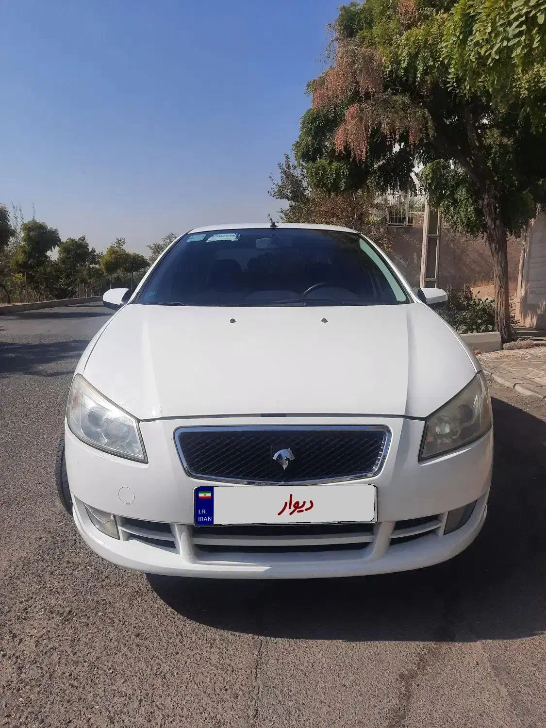 رانا LX TU5 - 1393