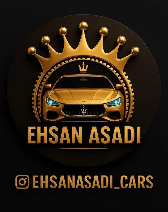خودرو هایما، S5 آگهی ann_20766003