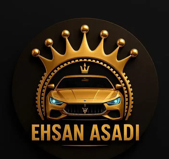 خودرو رانا، پلاس آگهی ann_20766016