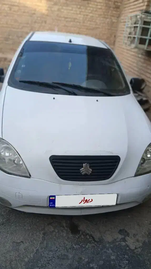 خودرو تیبا، صندوق دار آگهی ann_20766628