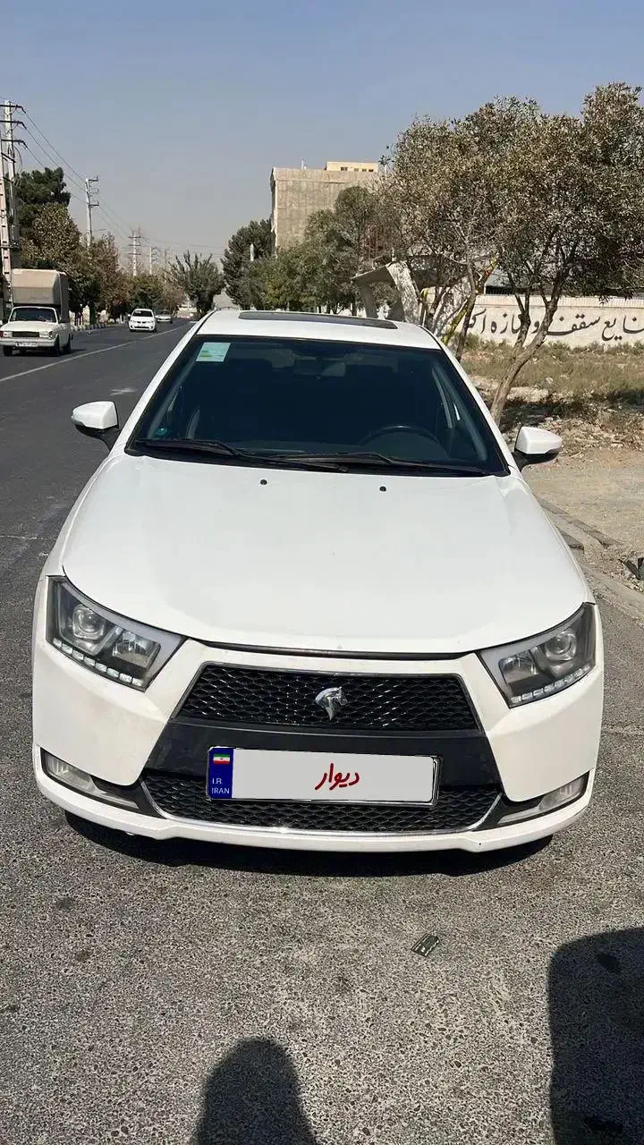 خودرو دنا، پلاس توربو آگهی ann_20766636