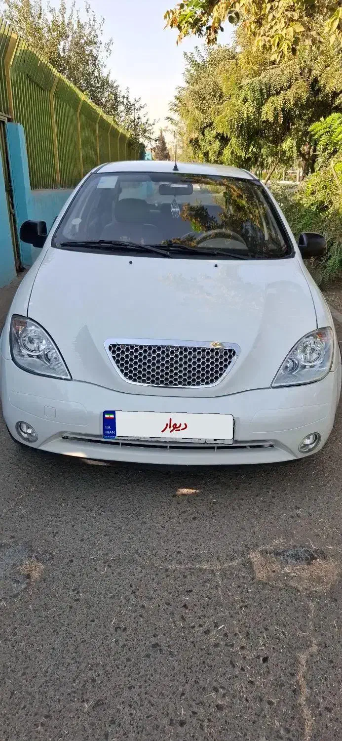 خودرو تیبا، صندوق دار آگهی ann_20766653