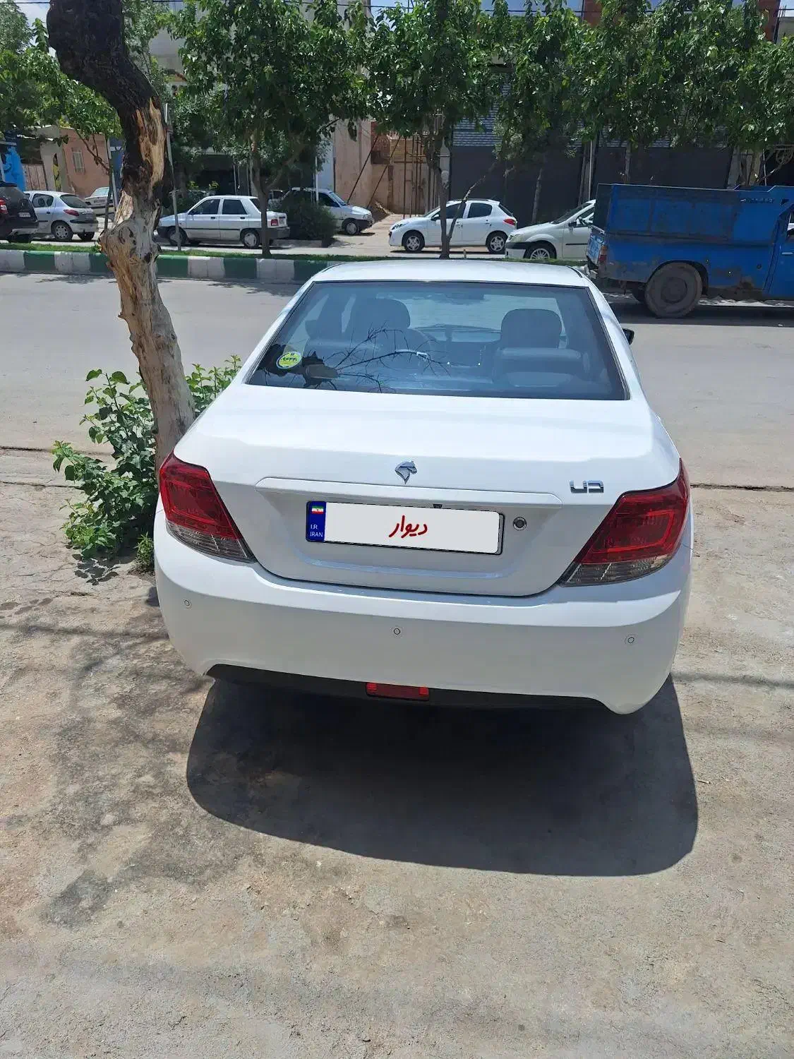 دنا معمولی تیپ ۲ - 1400