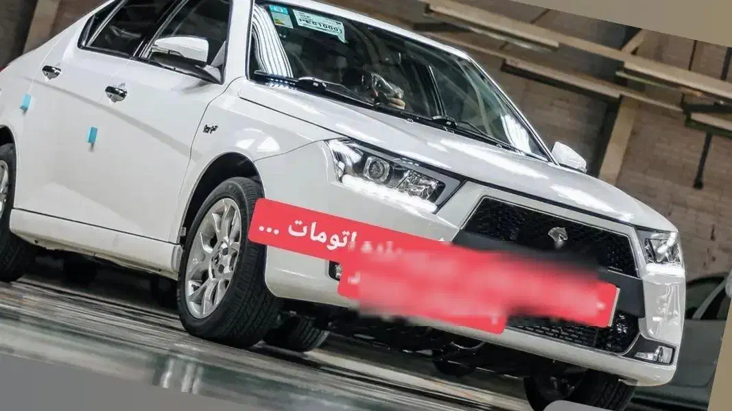 خودرو دنا، پلاس توربو آگهی ann_20766802