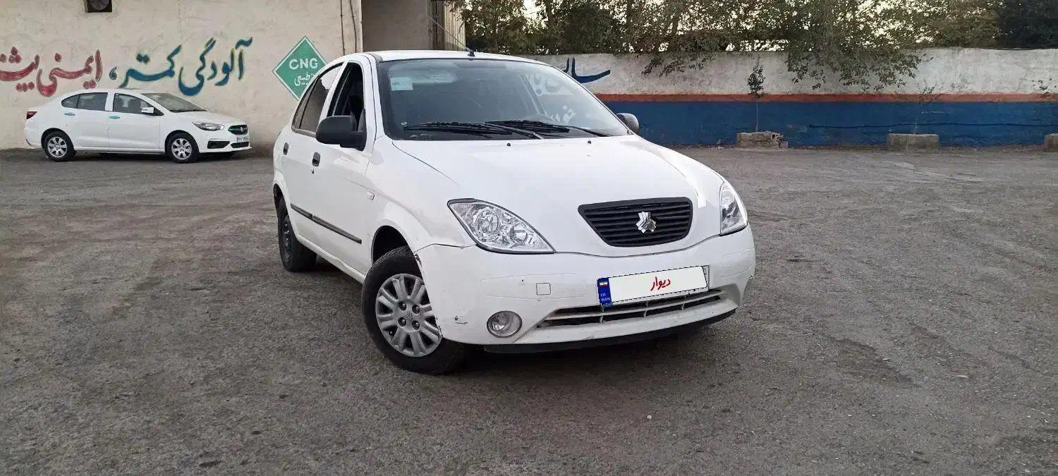 خودرو تیبا، 2 آگهی ann_20766850