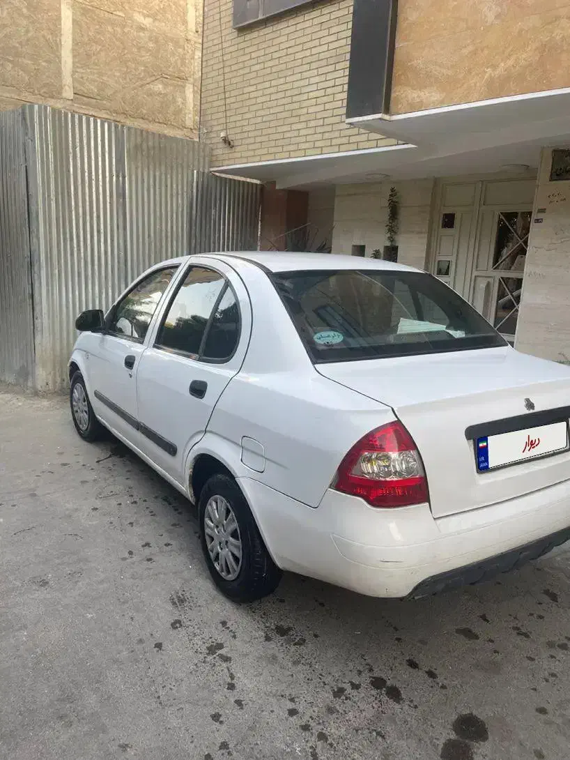خودرو تیبا، صندوق دار آگهی ann_20766910