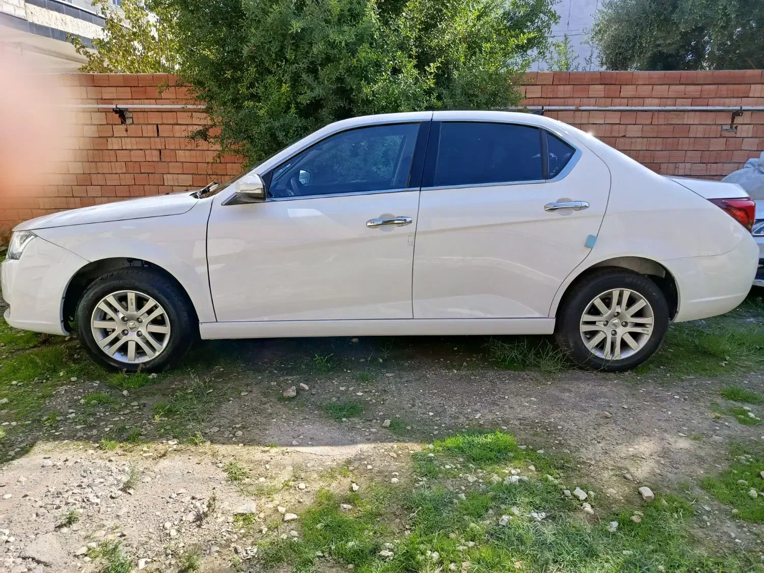 خودرو دنا، پلاس آگهی ann_20767025
