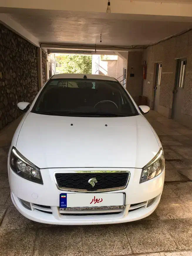 خودرو رانا، پلاس آگهی ann_20767062