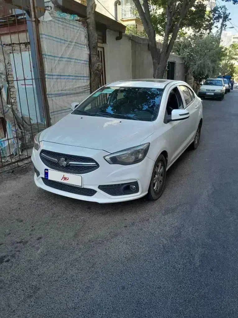خودرو شاهین، G آگهی ann_20767164
