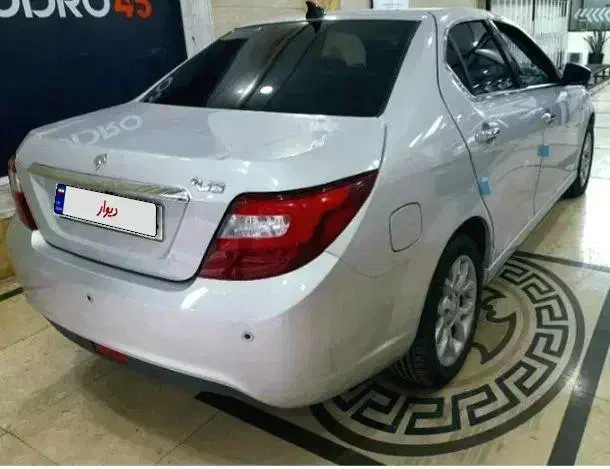 خودرو دنا، پلاس توربو آگهی ann_20767193