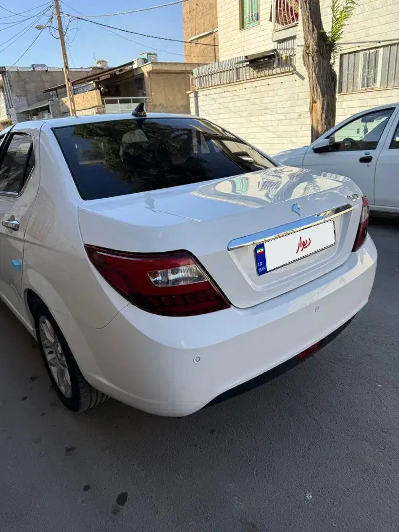 خودرو دنا، پلاس توربو آگهی ann_20767218