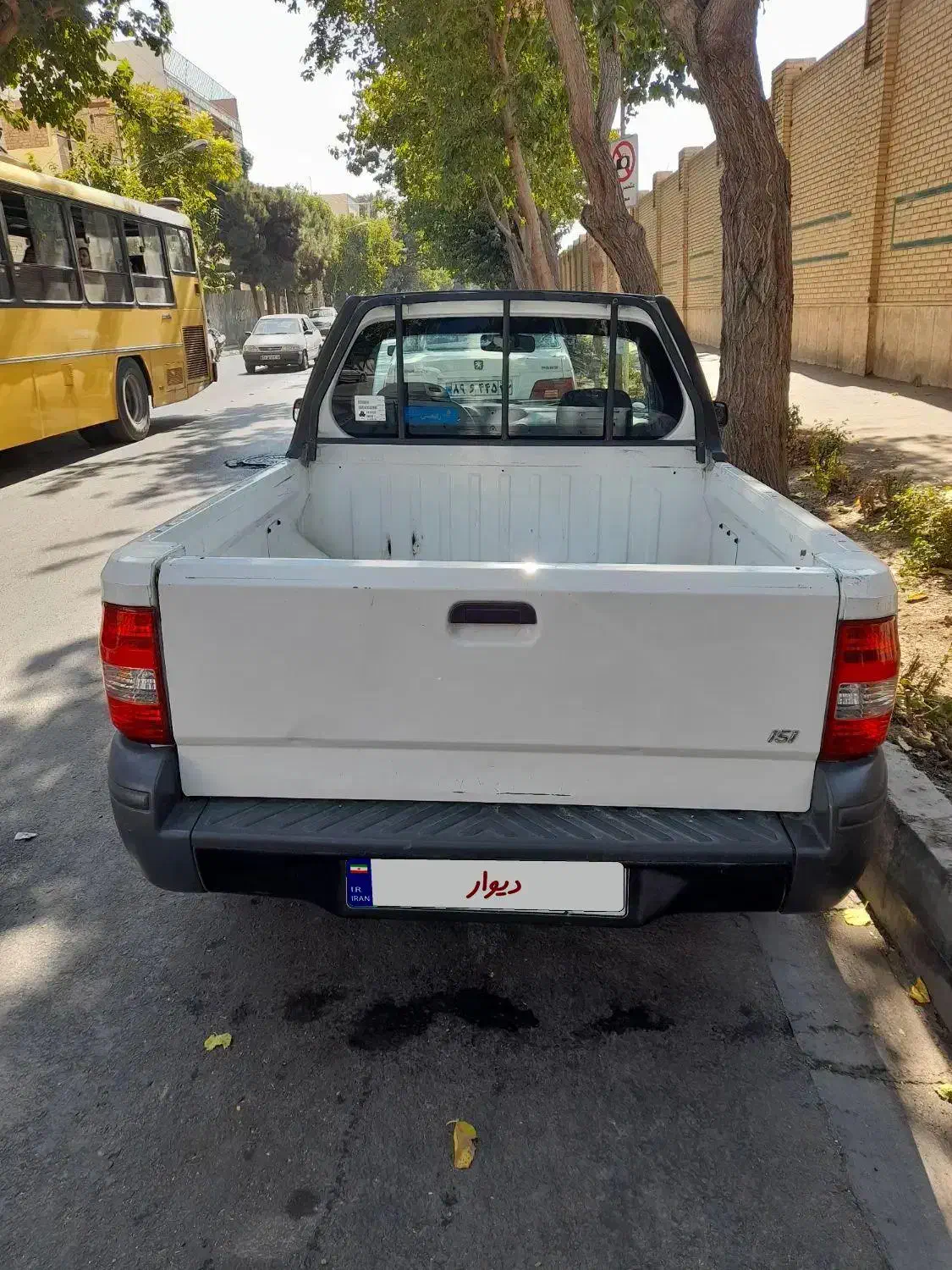 خودرو پراید، 151 آگهی ann_20767368