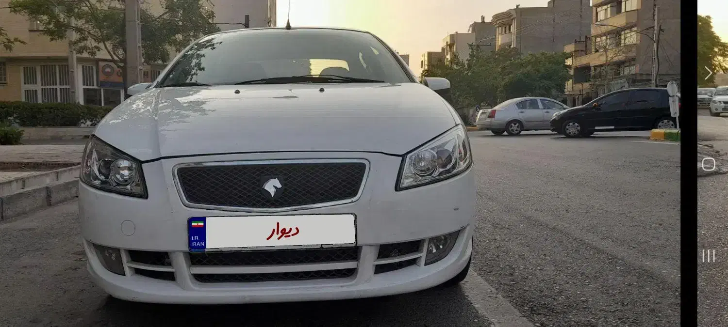 رانا LX TU5 - 1393