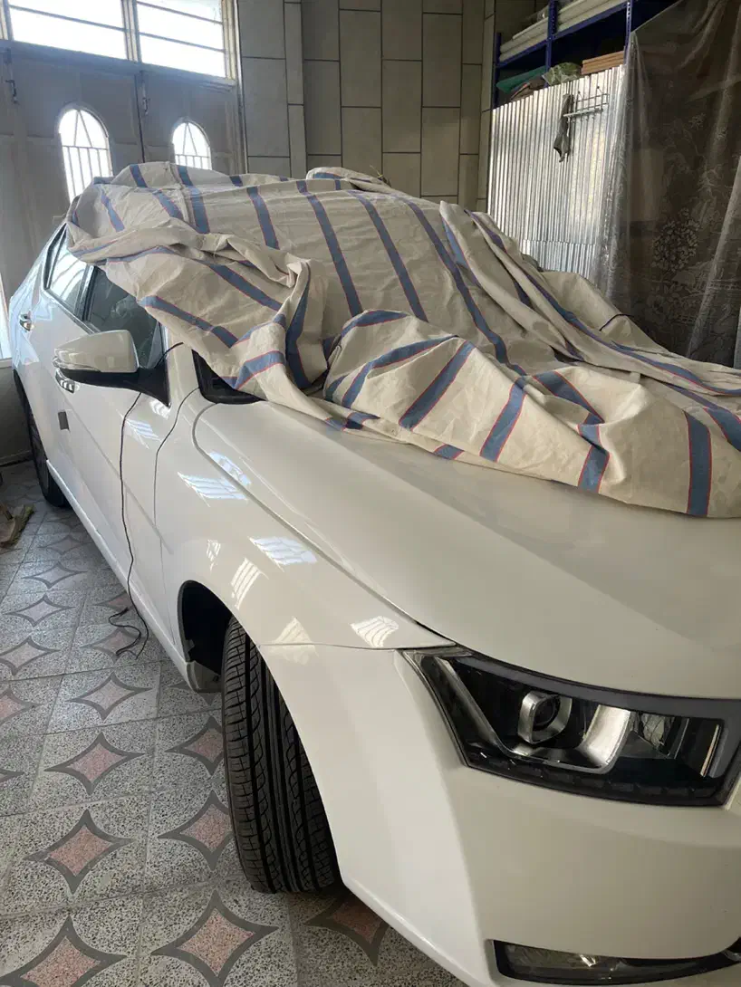 خودرو دنا، پلاس آگهی ann_20767430