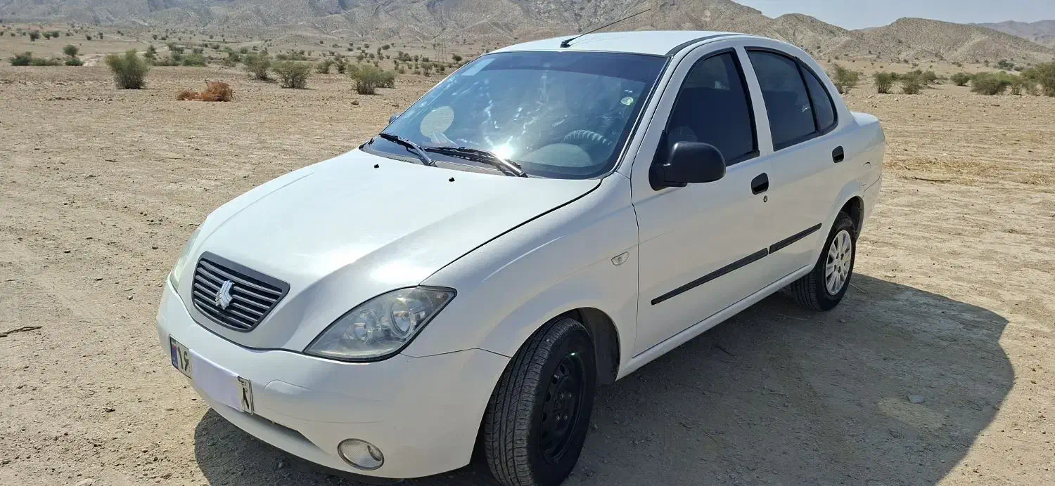 خودرو تیبا، صندوق دار آگهی ann_20767457