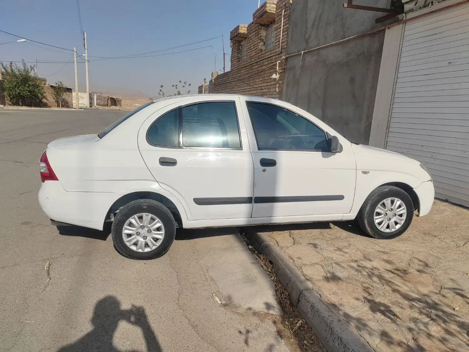 خودرو تیبا، صندوق دار آگهی ann_20767472