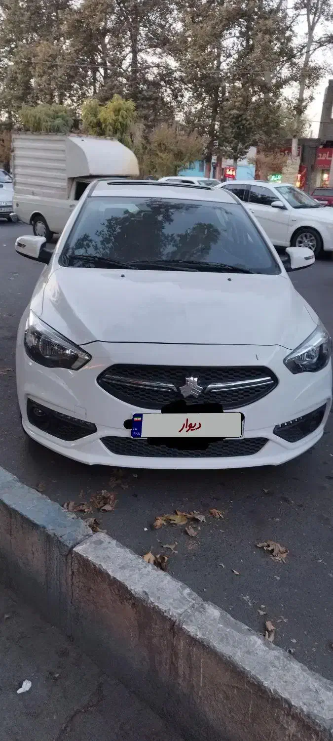 خودرو شاهین، G آگهی ann_20767759