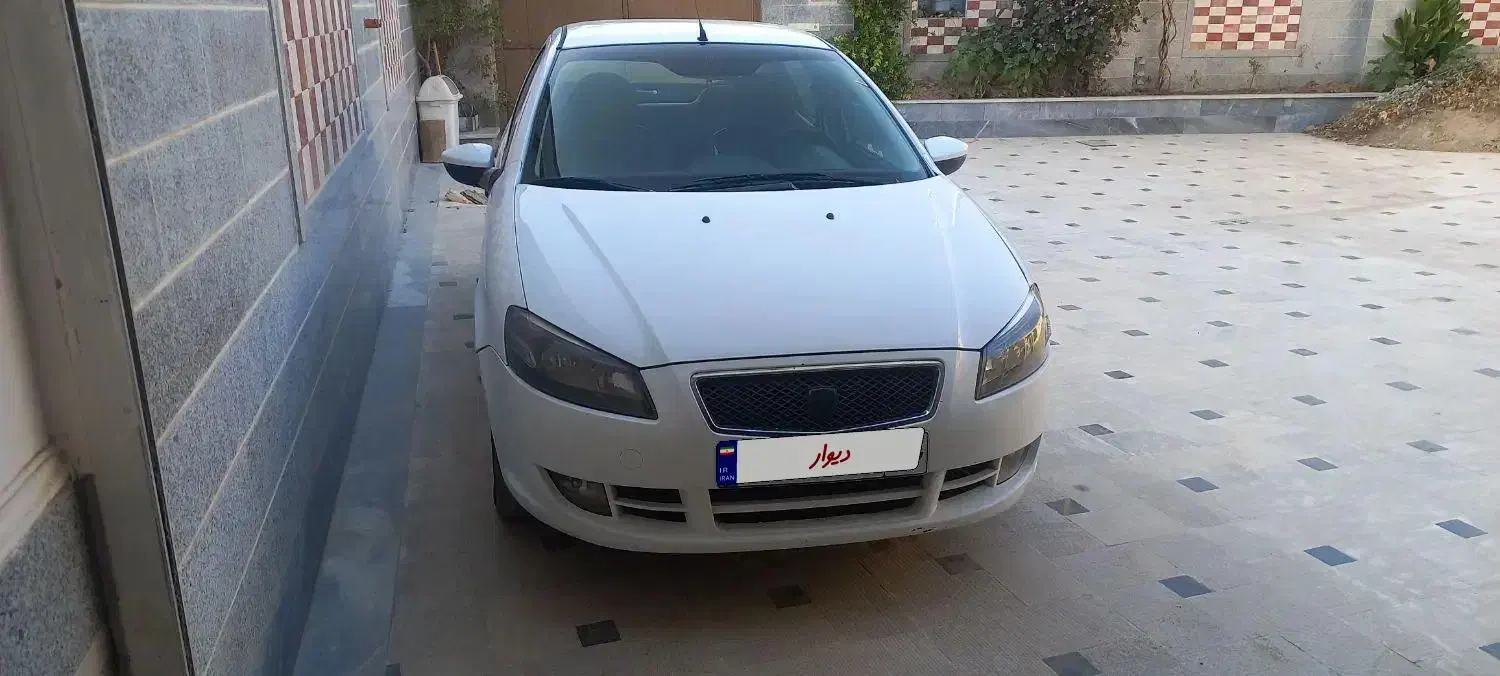 رانا LX TU5 - 1393