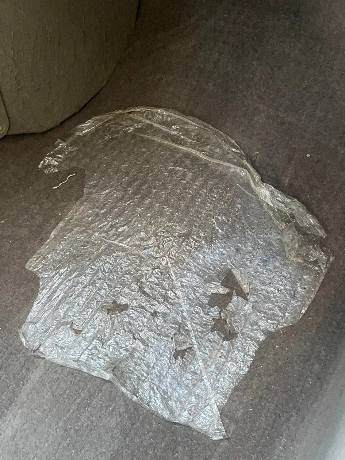سمند سورن معمولی XU7 - 1388