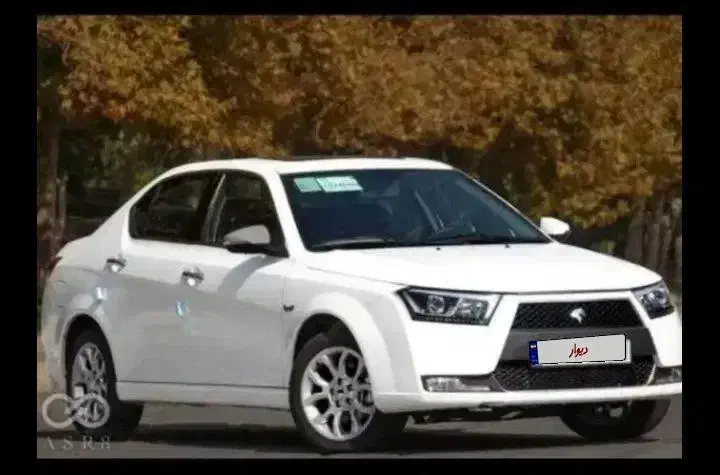 خودرو دنا، پلاس آگهی ann_20767856