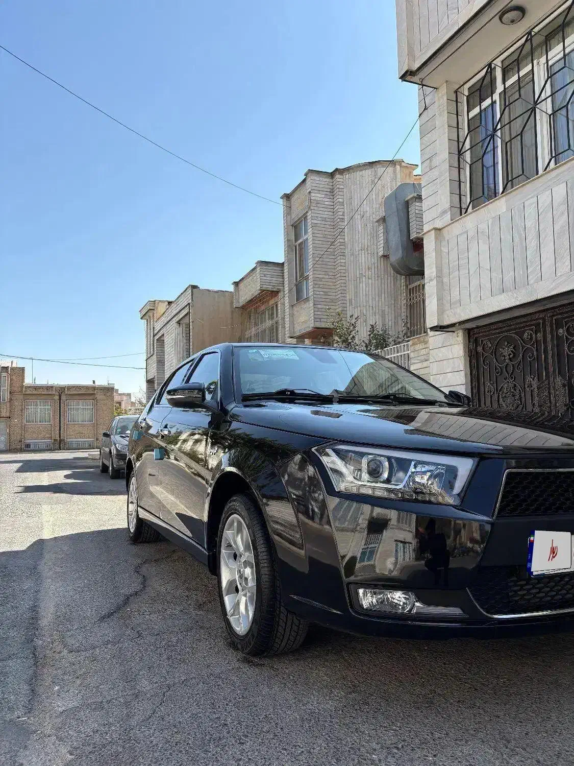 خودرو دنا، پلاس توربو آگهی ann_20767924