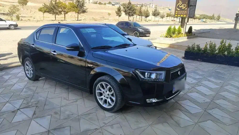 خودرو دنا، پلاس توربو آگهی ann_20767948