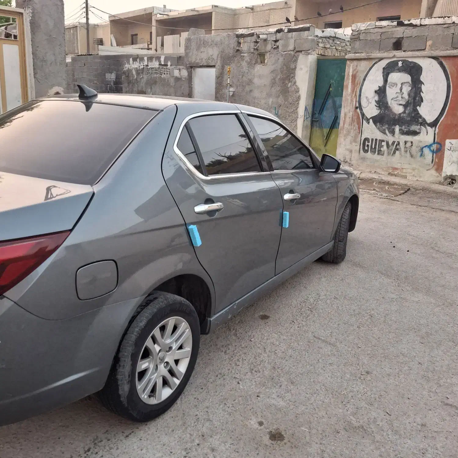 خودرو دنا، پلاس آگهی ann_20767957
