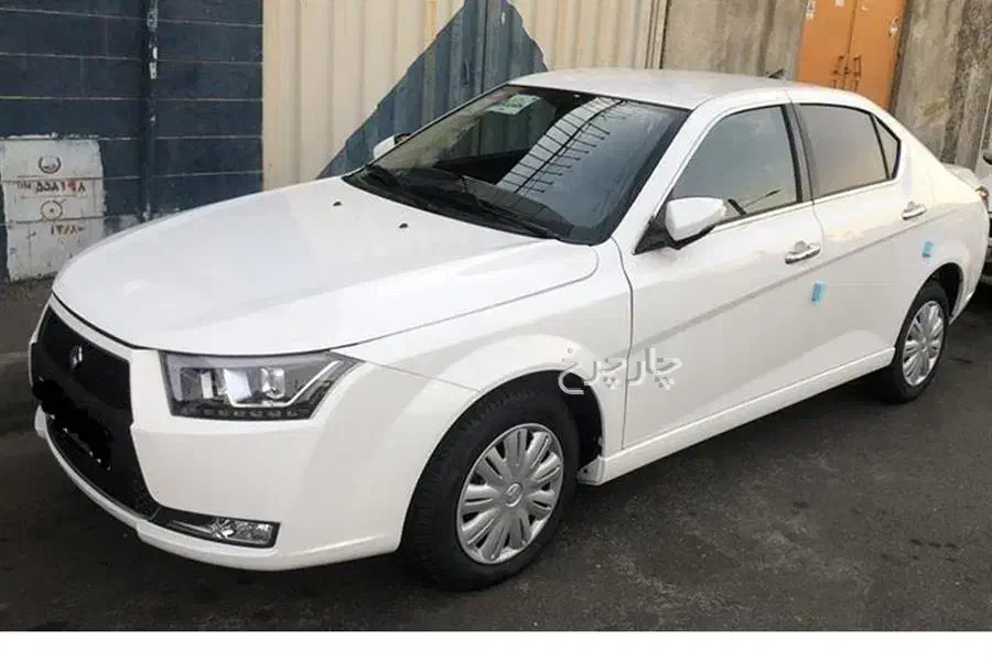 خودرو دنا، پلاس آگهی ann_20768068