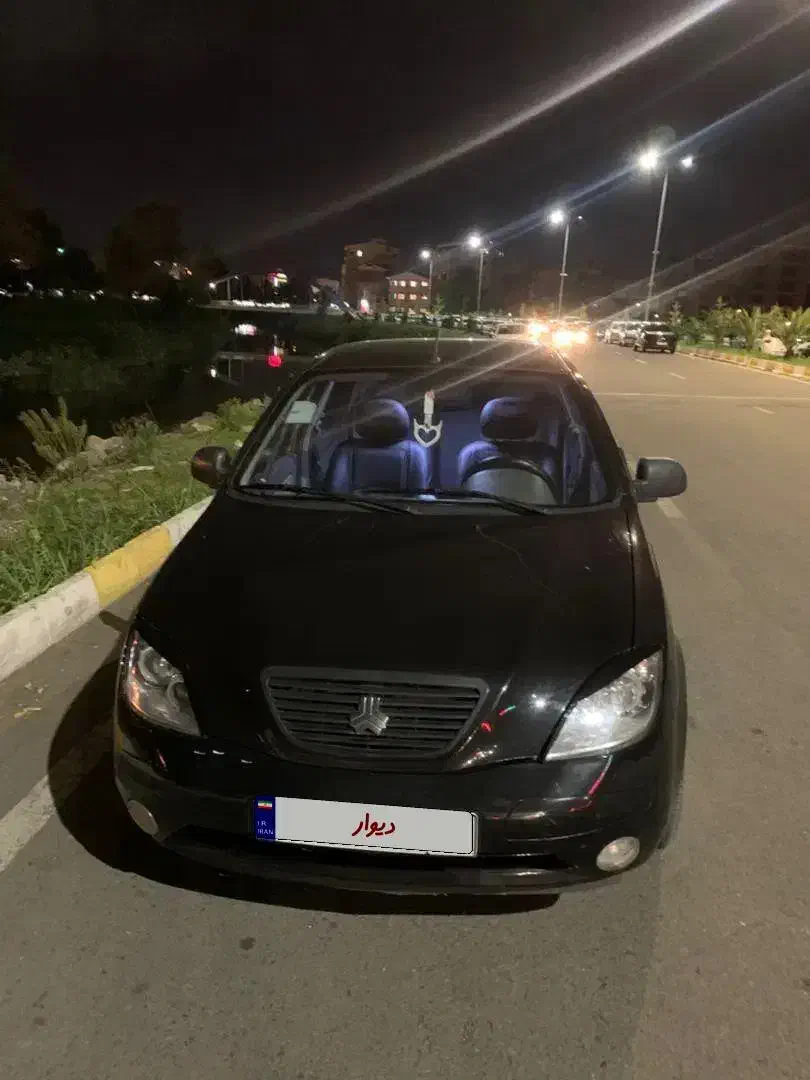 خودرو تیبا، 2 آگهی ann_20768106