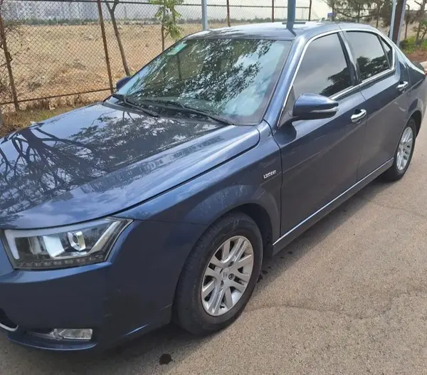 خودرو دنا، پلاس آگهی ann_20768137