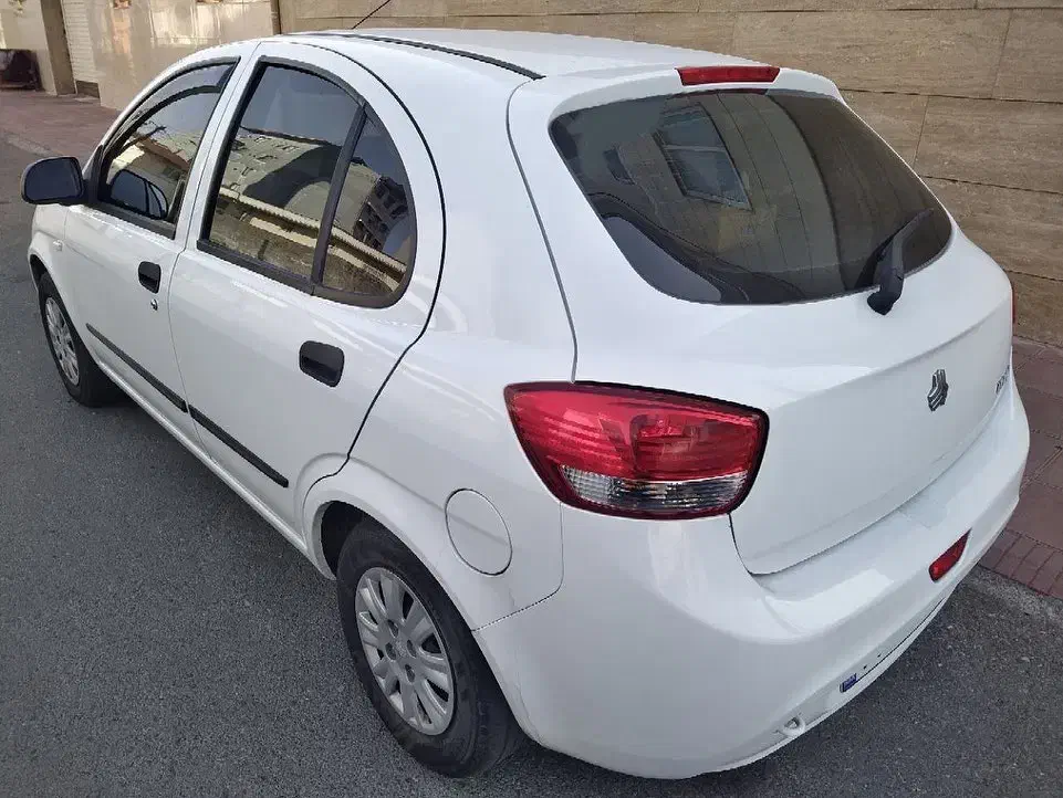 خودرو تیبا، 2 آگهی ann_20768229