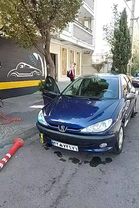 خودرو پژو، 206 آگهی ann_20768244