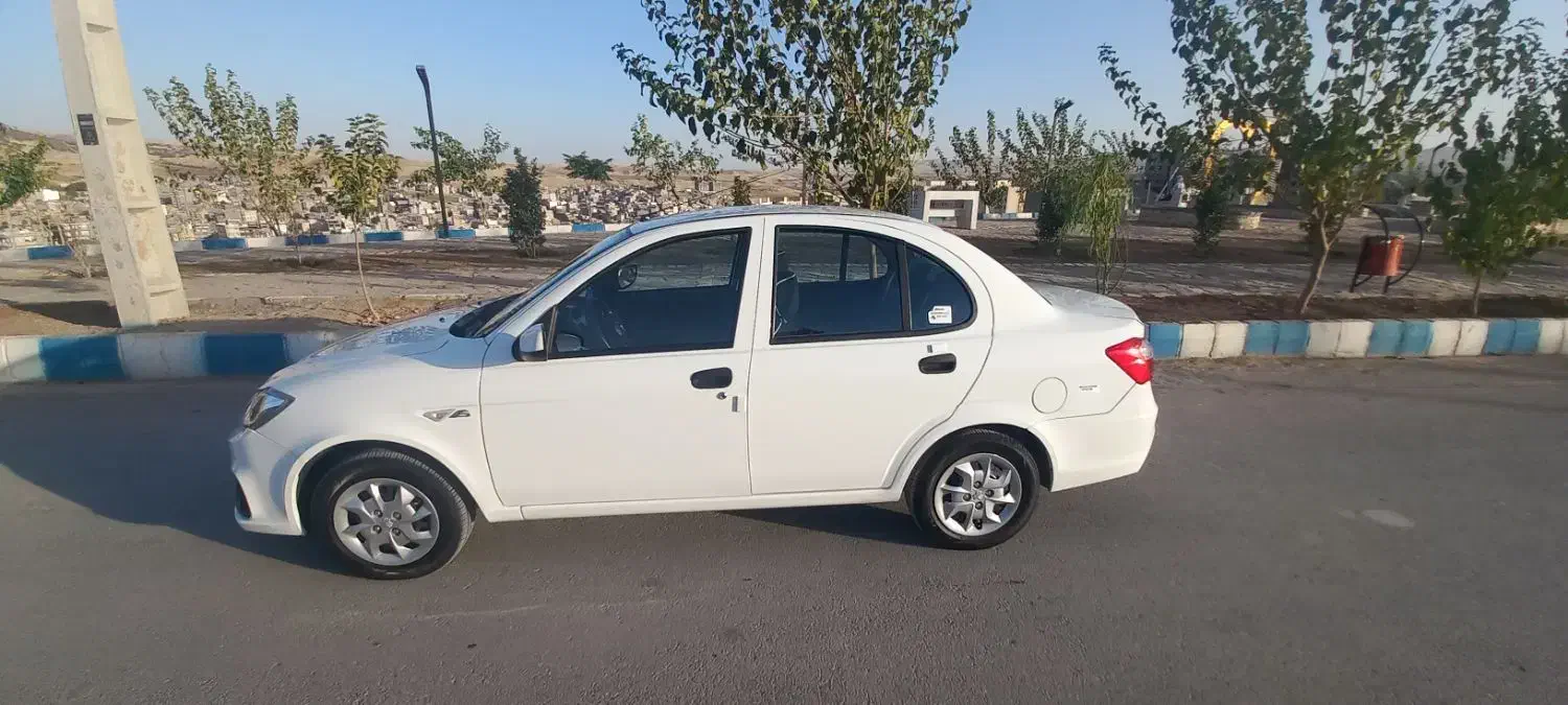 خودرو ساینا، S آگهی ann_20768279