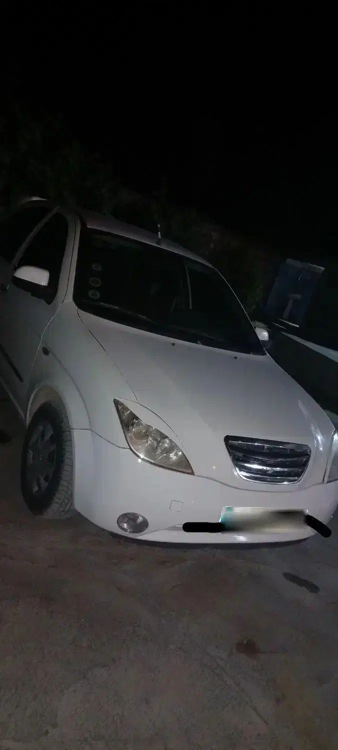 خودرو تیبا، 2 آگهی ann_20768308