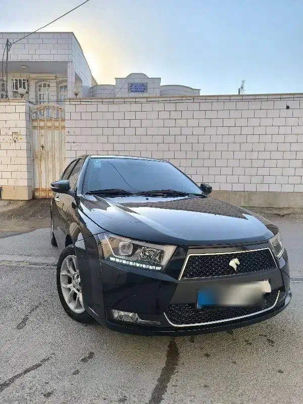 خودرو دنا، پلاس توربو آگهی ann_20768405