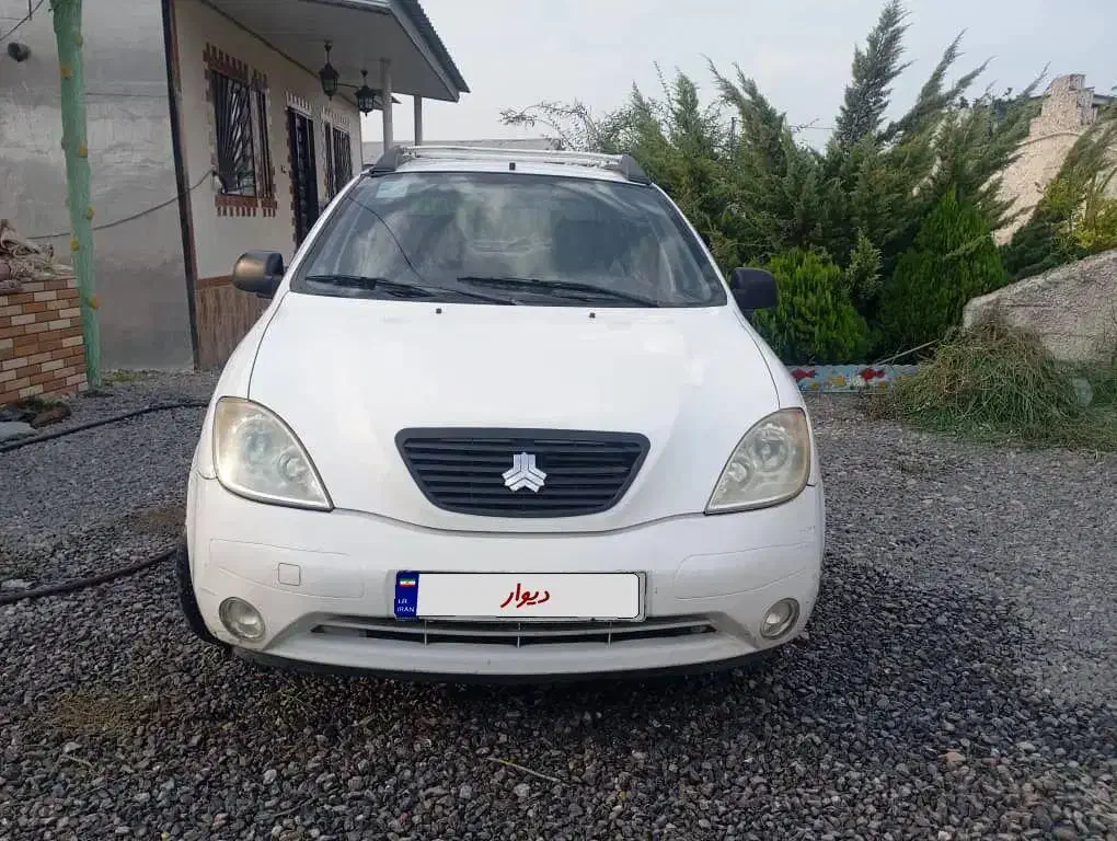 خودرو تیبا، صندوق دار آگهی ann_20768478