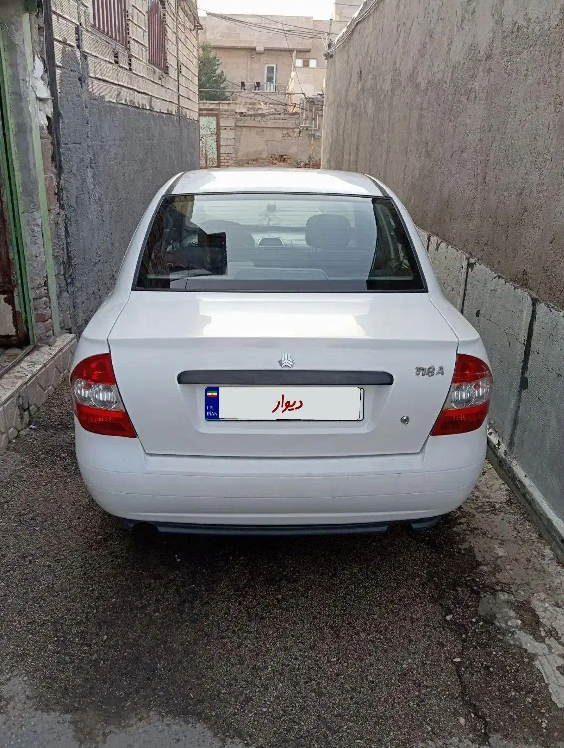 خودرو تیبا، صندوق دار آگهی ann_20769026
