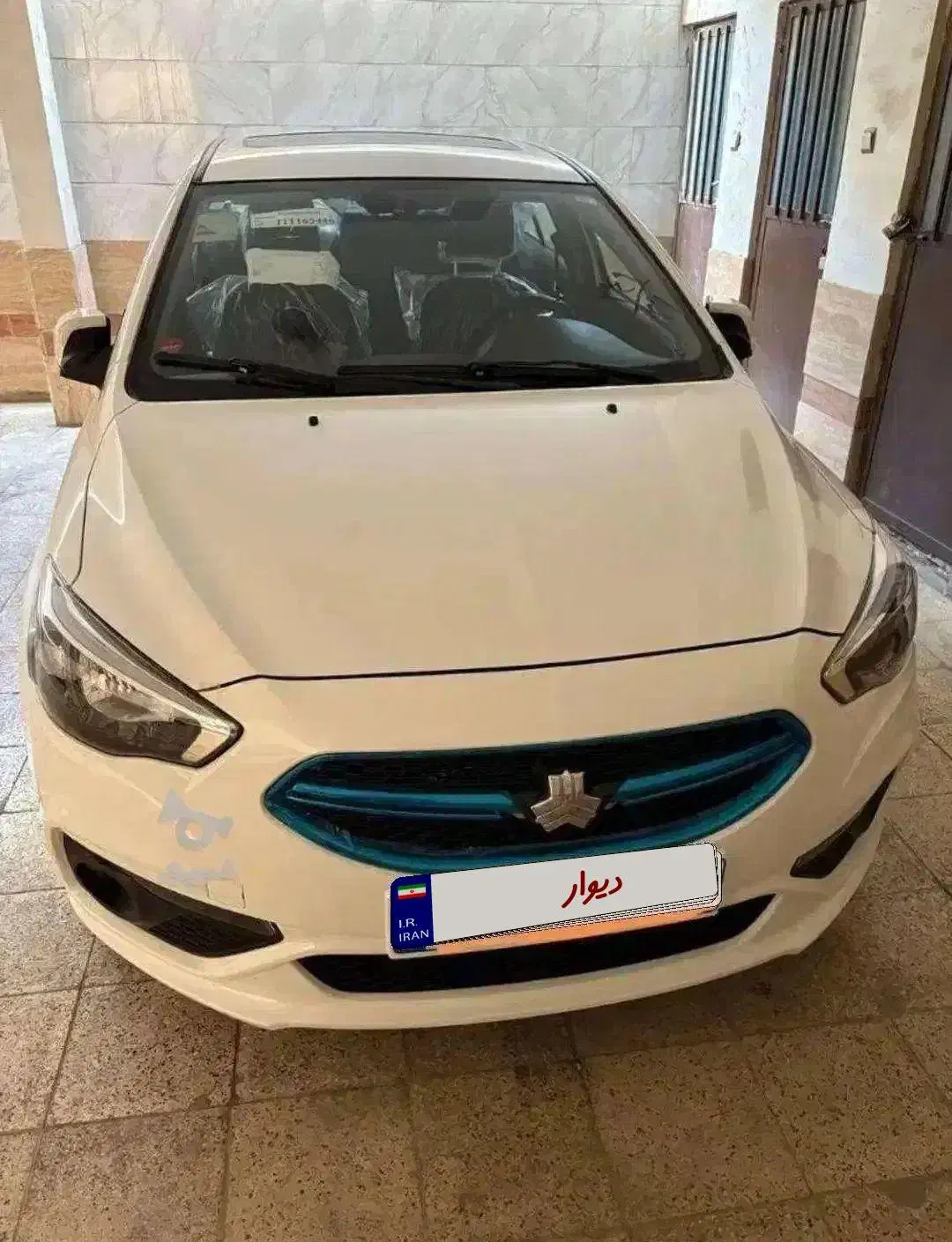 خودرو شاهین، G آگهی ann_20769040