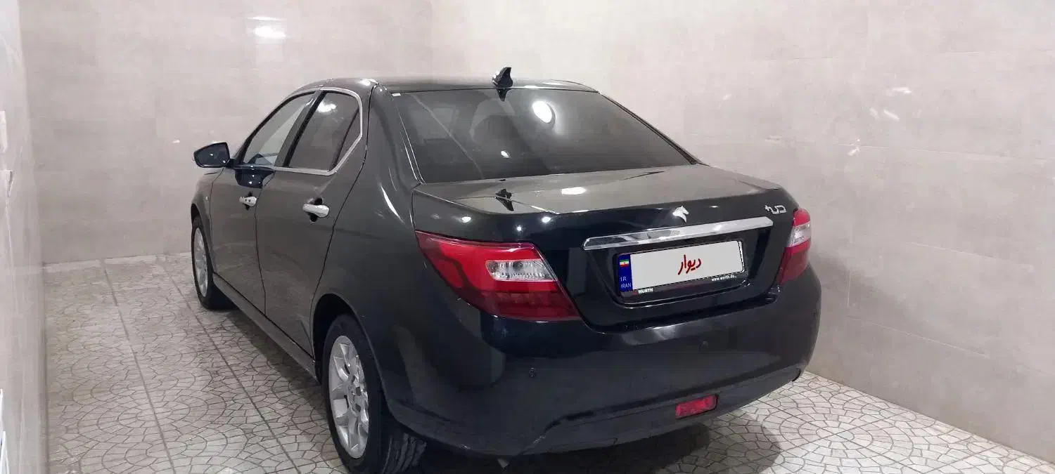 خودرو دنا، پلاس توربو آگهی ann_20769124