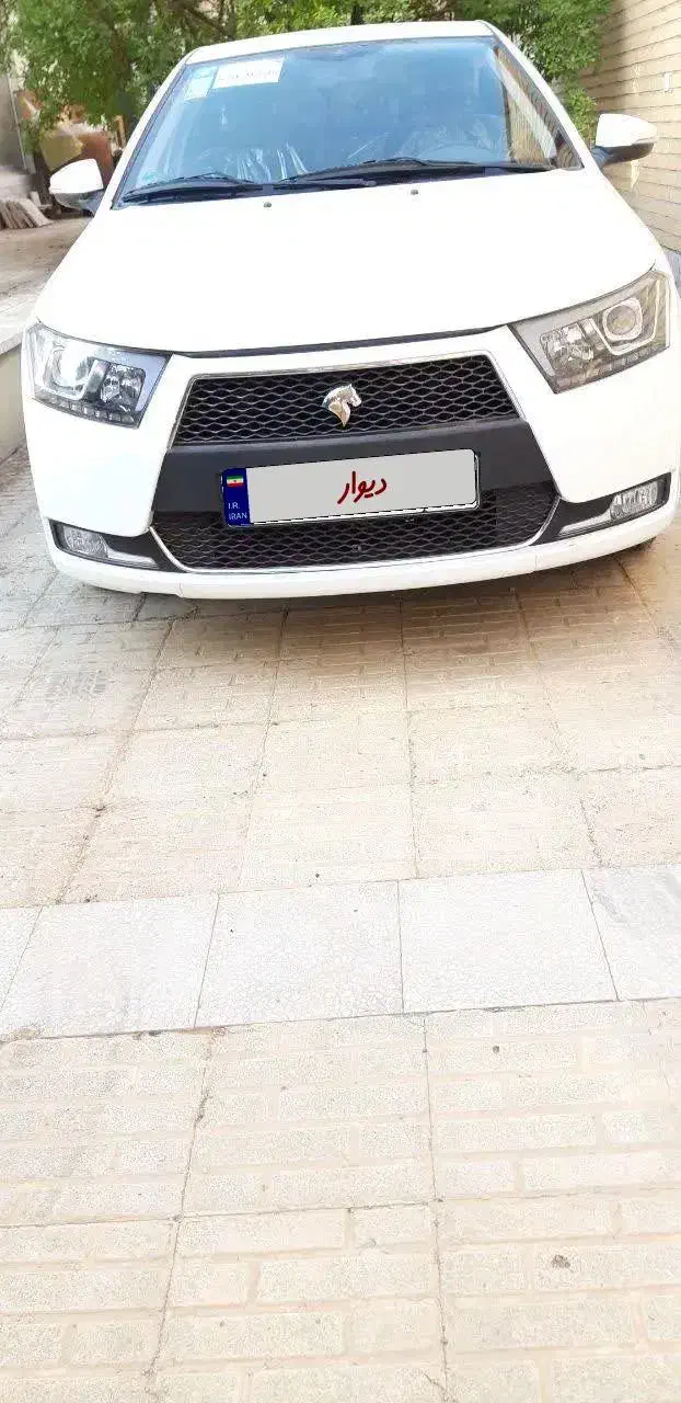خودرو دنا، پلاس آگهی ann_20769268