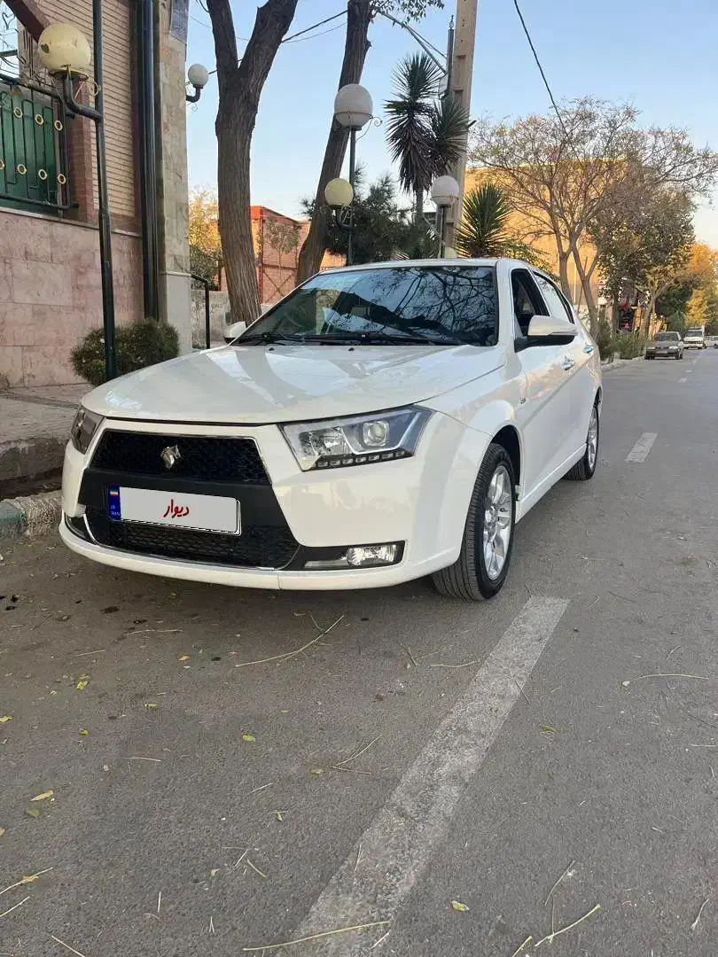 خودرو دنا، پلاس توربو آگهی ann_20769340