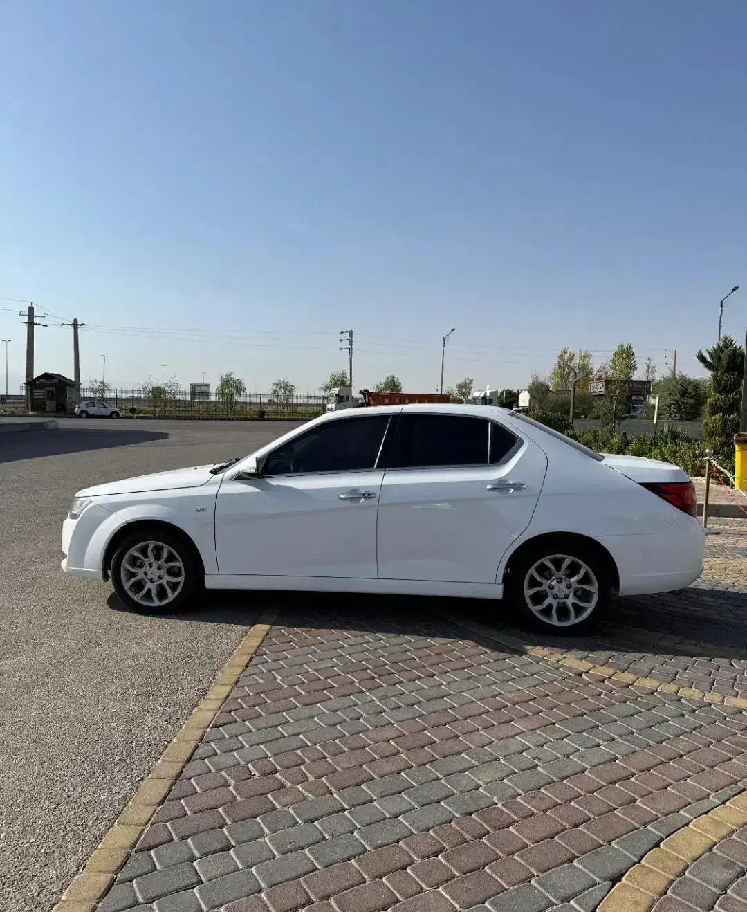 خودرو دنا، پلاس توربو آگهی ann_20769376