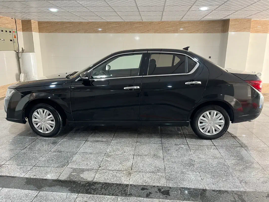 خودرو دنا، پلاس آگهی ann_20769398
