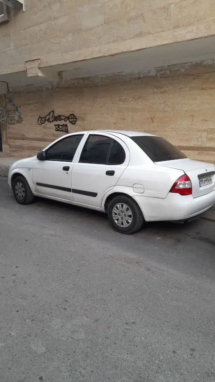 خودرو تیبا، صندوق دار آگهی ann_20769433