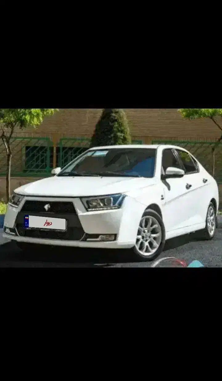 خودرو دنا، پلاس توربو آگهی ann_20769471