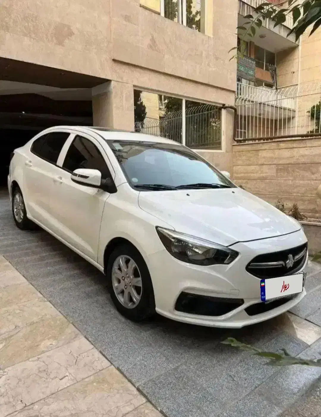 خودرو شاهین، G آگهی ann_20769584